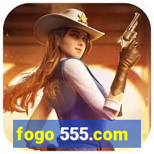 fogo 555.com